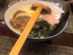 -西村居酒屋