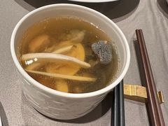 -徐记海鲜·宴会(大唐西市|丰庆店)