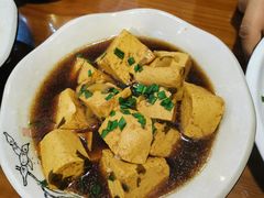 -灵福缘私房菜·农家菜(拈花湾·灵山大佛必推店)