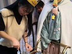 -天怡·鱼工厂(临江店)