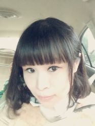 -SOULMAGIC 造型烫发染发