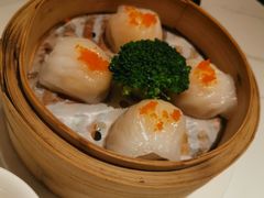 -十六台·经典广东菜(德外大街店)