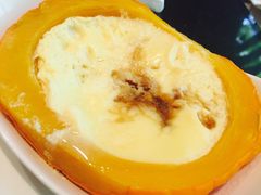 -五观堂素食(新华路店)