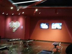 -大地影院(合肥铜陵路桥店)