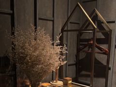 -LANN l 蘭 泰式古法按摩(宝山日月光店)