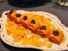 -子福慧(虹桥店)