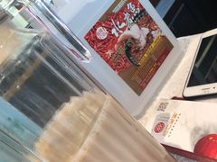 -香谷私厨(高新店)