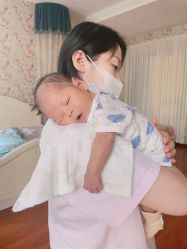 -禧悦府国际月子会所(总店)