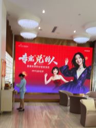 -深圳美莱医疗美容医院