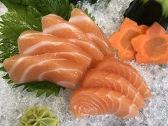-妥妥烤肉料理(昙华林店)