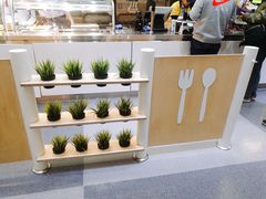 -宜家·瑞典食品屋(四元桥店)