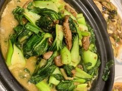 -老季市·三代非遗传承·地标美食老汁鸡(工农路店)