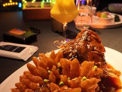 -RIVIERA 松鹤楼(外滩店)