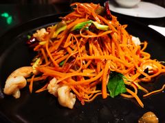 -花家怡园