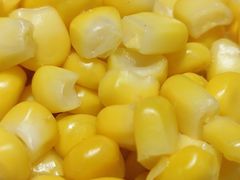 -麦当劳(广州新港东路第二分店)