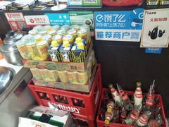 零售区-宋氏重庆鸡公煲(红谷滩万达金街店)