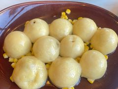 -京滨饭店·餐厅(阜外大街店)