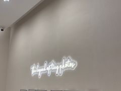-天真蓝照相馆(五角场百联又一城店)