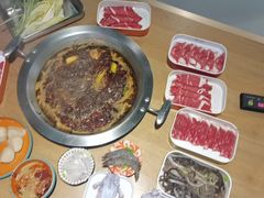 -铭记蛙小仙·活蛙畅享(CBD万达广场店)