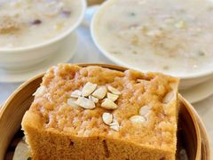 -美心皇宫(沙田大会堂店)