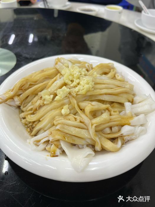 阿水土鸡(朝阳总店)图片