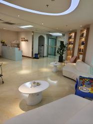 -JUVA郑州欧华医疗美容医院