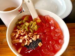 -李子坝梁山鸡(李子坝大鸡哥店)