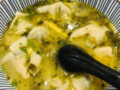 -家有好面(世博源店)