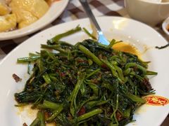 -文东记(马里士他店)