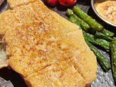 -摩打食堂(江南西店)