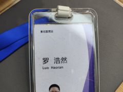 -Sony Store 索尼(来福士店)