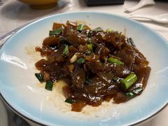 -外婆家(杭州马塍店)