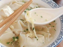 -同得兴面馆.苏式面.三虾面(园区店)