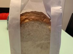 法式切片面包-好利来(十里河店)