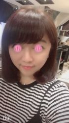 -发饰美男士增发补发假发定制店