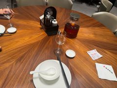 -瓯菜排档·温州海鲜(玕南店)