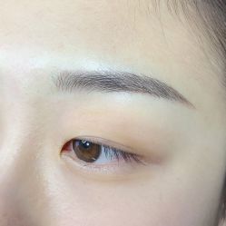 -臣丽纹眉品牌连锁