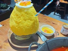 -楠火锅(龙阳广场店)