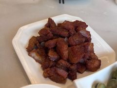 -华盛丰温州大排档(东三环南路店)