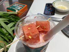 -虎婆冷饮店·海南特色炒冰(三亚湾店)