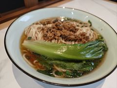 -全牛匠·乐山跷脚牛肉(上品+店)