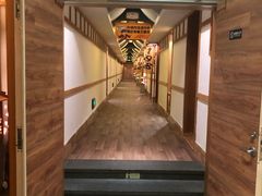 -御温泉·大餐庙会