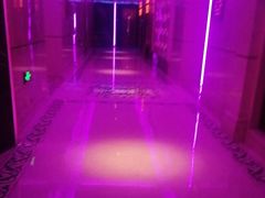 -温莎KTV(国贸店)
