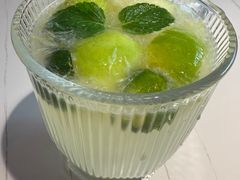 鲜金桔柠檬-牛扒先生·厚切雪花牛扒西餐厅(北京路禺山路店)