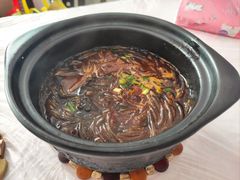 -阿隆煲店(秀仁苑店)