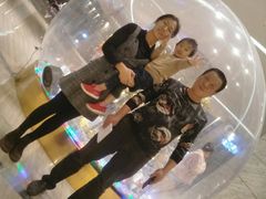 -漳州宾馆威尼斯西餐厅(胜利西路店)