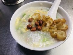 -银记肠粉店(北京路店)