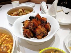 -张福记(五一公园店)