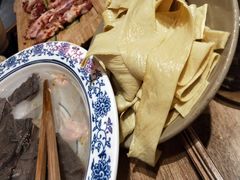 -蜀大侠火锅(寰球文化地标·总府店)