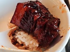 -庆江南江南菜(琴湖溪里花园城店)